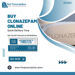 Buy Clonazepam Online.png