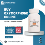 Buy Oxymorphone Online.png