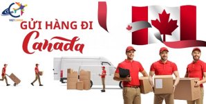 vietcargo4.jpg