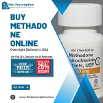 Buy Methadone Online.png