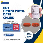 Buy Methylphenidate Online.png