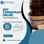 Buy Farmapram Online.png