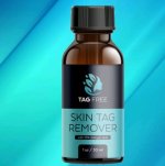 Skin Tag Solution.jpeg