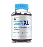 Vigor prime.jpeg