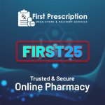 1000x1000 First Prescription.png