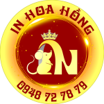 cropped-favicon-1-1.png