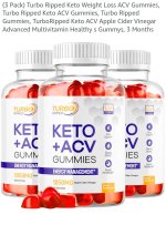 Turbo Keto.jpeg