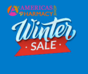 winter_big_sale.png