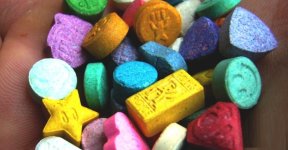 MDMA 8.jpg