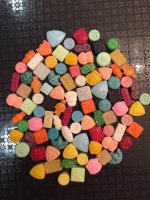 Buy Ecstasy for sale.jpg