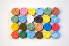 Buy MDMA Ecstasy for sale Online.jpg