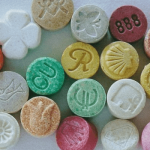 MDMA 0.png