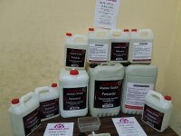 Order Caluanie Muelear Oxidize.jpg