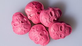 MDMA pills for sale 3.jpg