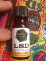 lysergic acid diethylamide 25mg-10ml bottle.jpg