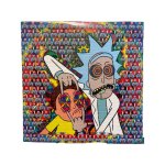 Buy LSD Sheets For Sale.jpeg