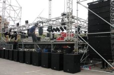 to chuc su kien2.jpg