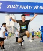 to chuc su kien3.jpg