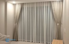 rem cua le minh5.jpg