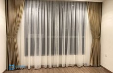 rem cua le minh3.jpg