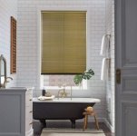 rem cua le minh8.jpg