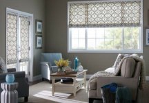 rem cua le minh7.jpg