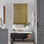 rem cua le minh2.jpg