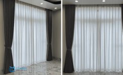 rem cua le minh4.jpg