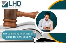 dang ky nhan hieu3.jpg