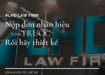 dang ky nhan hieu5.jpg