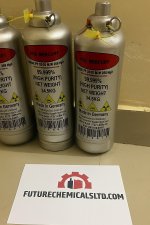 FutureChemicalsLtd.com red liquid mercury.jpg