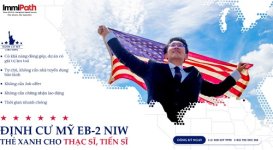 dinh cu eb2(bai 10).jpg