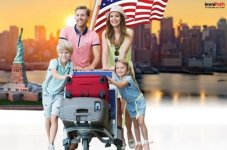 dinh cu my (bai 16).jpg