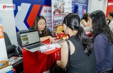 hoc bong (bai 15)-2.jpg