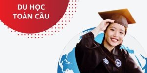 du hoc my(bài 12)-3.jpg