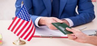 dinh cu my (bai 16)-3.jpg