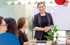 du hoc my(bài 12).jpg