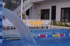 villa-odwin-pt08-6.jpg