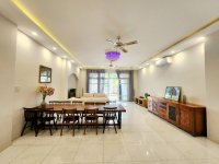 villa-odwin-nt-12-12.jpg