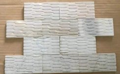 da-rang-luoc-trang-10x20-1-600x534-1.jpg