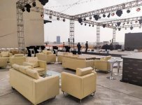 cho thuê bàn ghế sự kiện.jpg