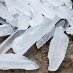Crystal Meth.jpeg