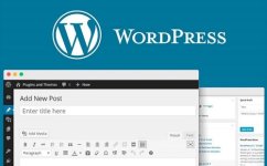 thiết kế web wordpress.jpg