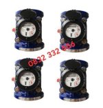 z7593019298275_7566d979ef84b67ab9e864814c091dd7.jpg