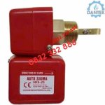 z7608706351333_8ac1554c59c0b80a1bd9ba255b139008.jpg