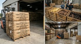 Tobacco Leaves Stocks.jpg