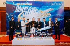 425504663_407631741835543_2542251213905011730_n (2).jpg