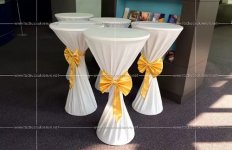 cho thuê bàn ghế sự kiện.jpg