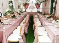 dịch vụ cho thuê bàn ghế đám cưới.jpg