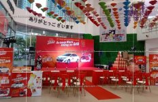 dịch vụ cho thuê bàn ghế.jpg